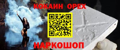 трава Партизанск