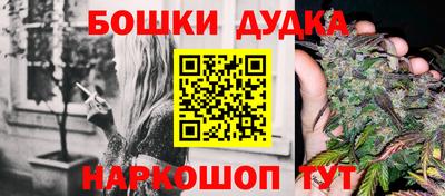 трава Партизанск